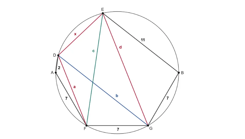 geogebra-export (1).webp