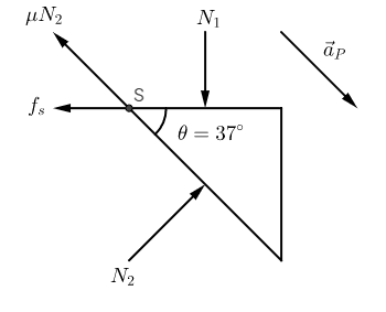 geogebra-export.png