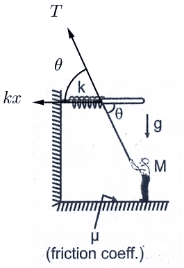 geogebra-export.png