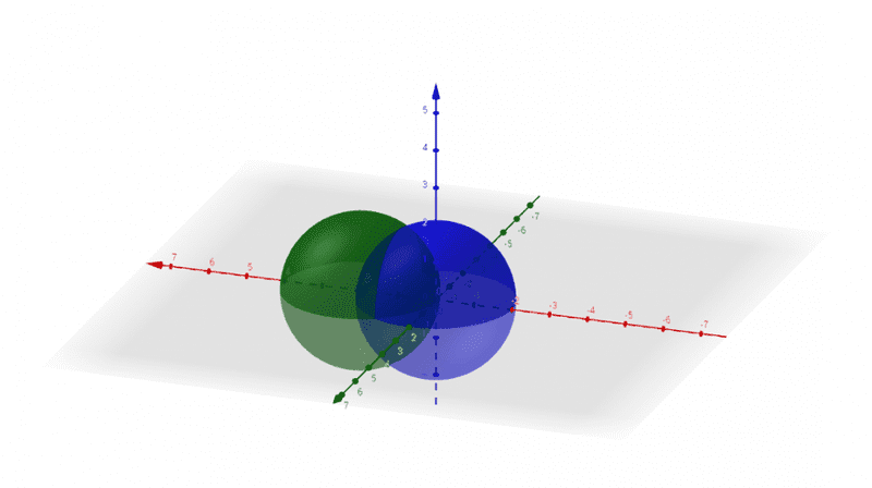 geogebra-export.png