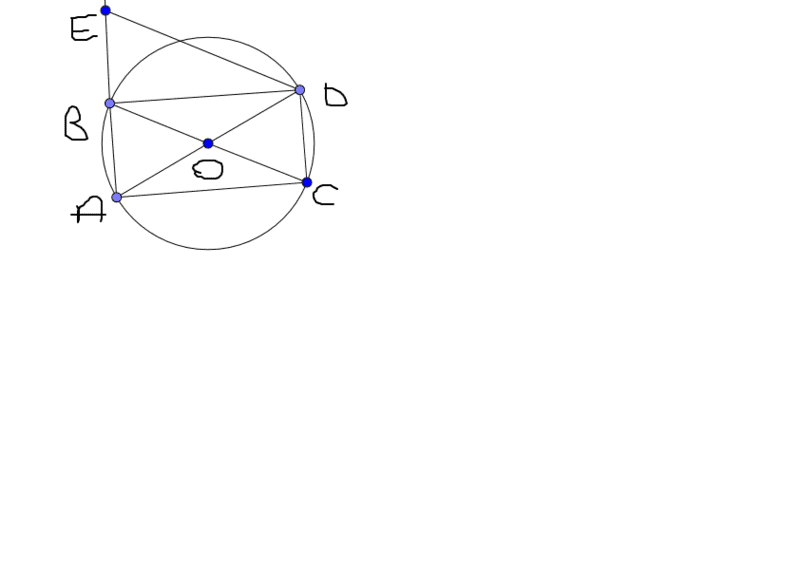 geogebra-export.png geogebra-export.png