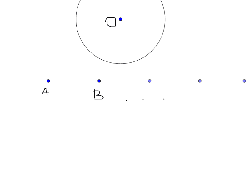 geogebra-export.png