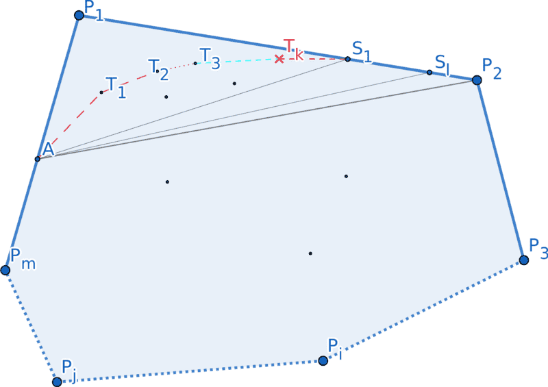 geogebra-export1.png