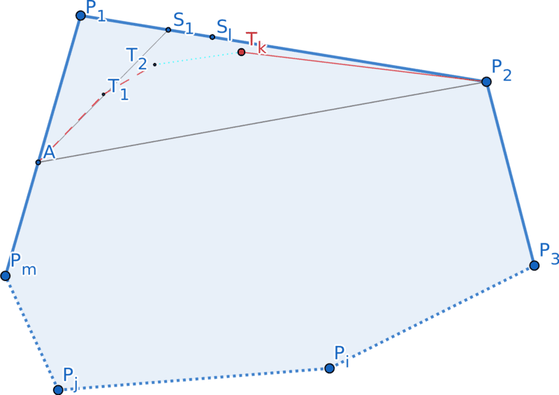 geogebra-export3.png