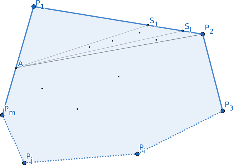 geogebra-export5.png