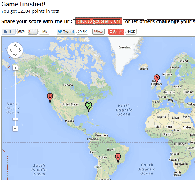 geoguessr_32384_256.png