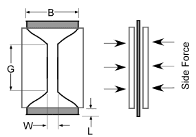 Geom.PNG