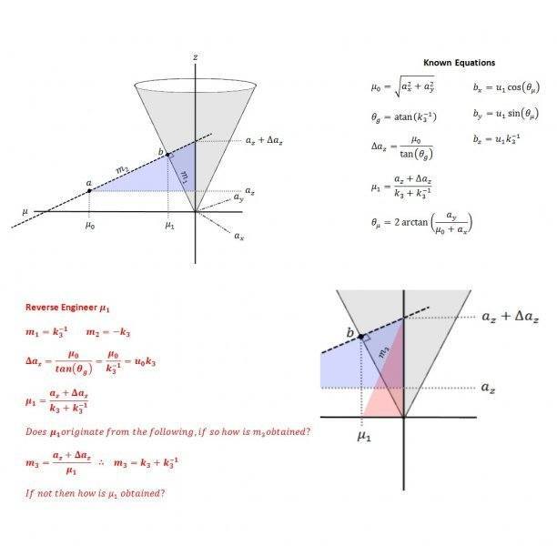 Geometric Problem (v1.3).jpg