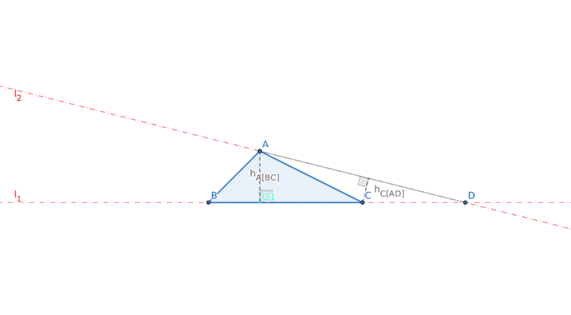 geometric1.png