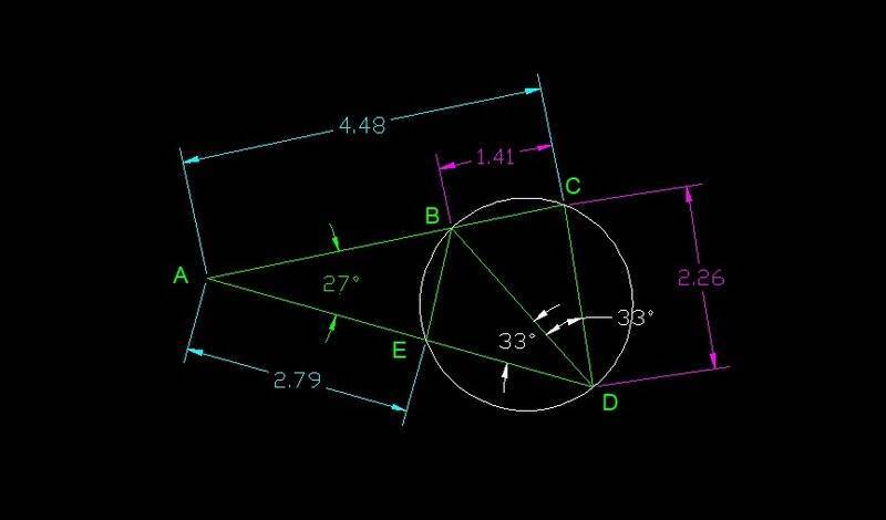 Geometry (1).jpg