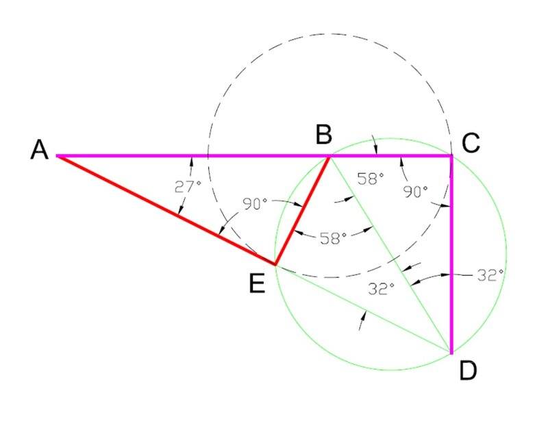 Geometry (2).jpg