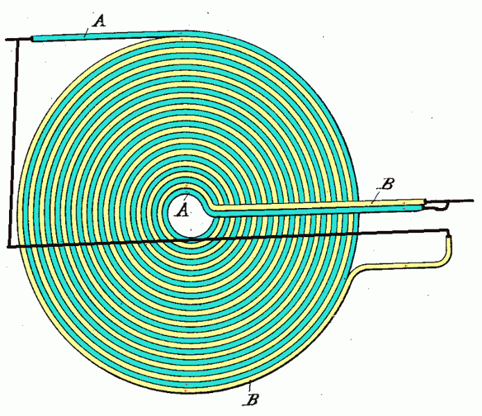 geometry 3.2.gif