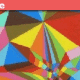 geometry1-80x80.png