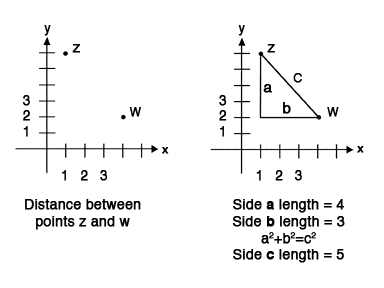 Geometry_22.gif