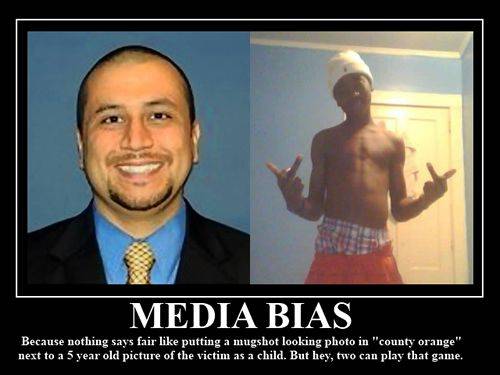 george-zimmerman_trayvon-martin_media-bias.jpe