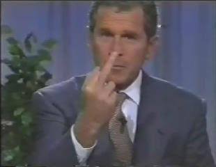 George_Bush_Middle_Finger.jpg