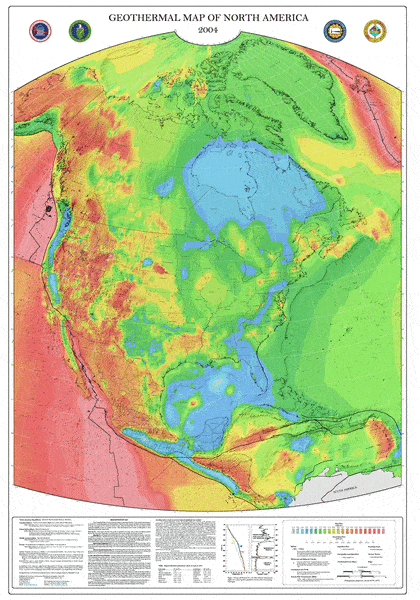 Geothermal_MapNA_7x10in.ashx?la=en.gif