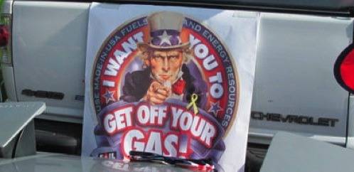 get_off_your_gas.jpg