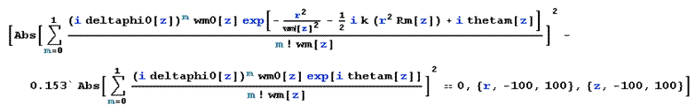 getImageAttachment?filename=My_equation.gif