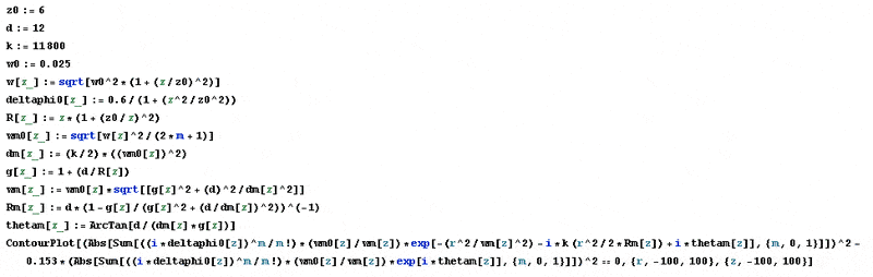 getImageAttachment?filename=Trial_code.gif