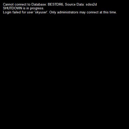 getjpeg.aspx?ra=198.22978905&dec=18.16794&scale=1.58448&width=512&height=512&opt=&query=.jpg