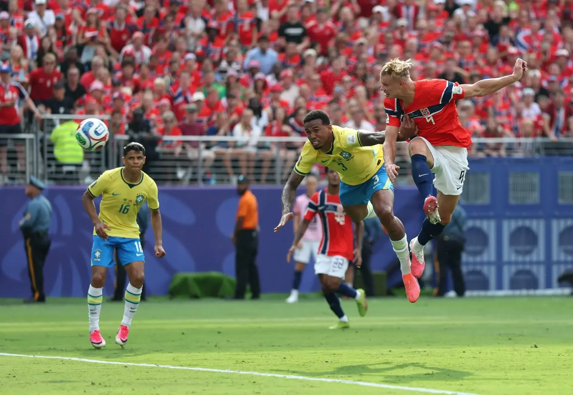 GettyImages-2284793861-2048x1412.webp
