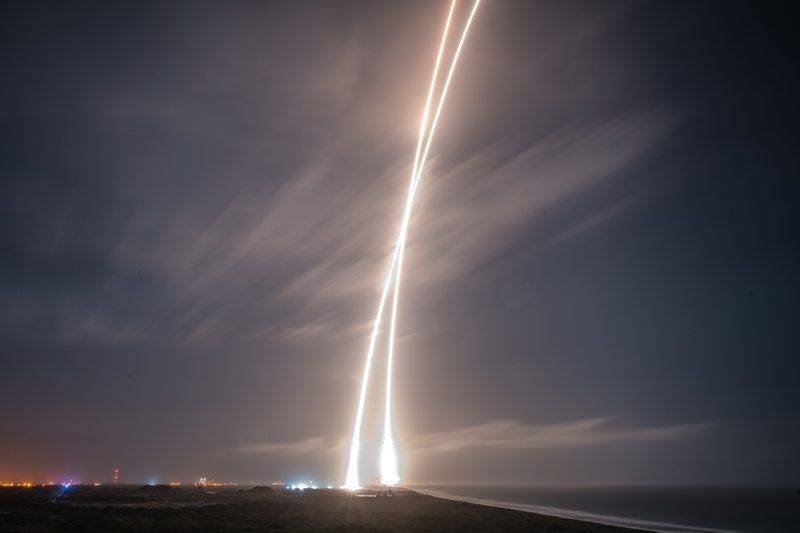 gettyimages-502234980_custom-32a756627383c1e97ae7c4620bdb407694835886-s800-c85.jpg