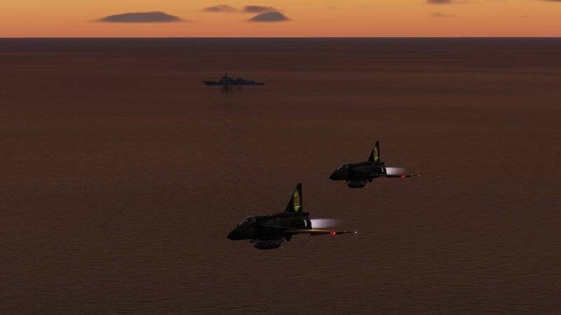 Ghost Flight 4.jpg