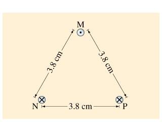 GIANCOLI.ch20.p45,46and74.jpg