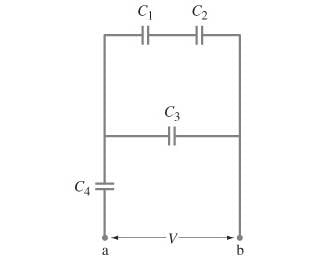 GIANCOLI.ch24.p29.jpg