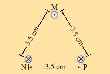 Giancoli.ch28.p52.jpg