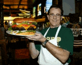 giant-burger2.gif