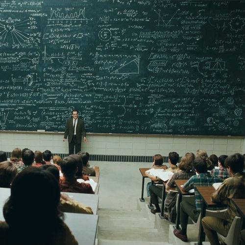 giant-chalkboard-in-classroom.jpg