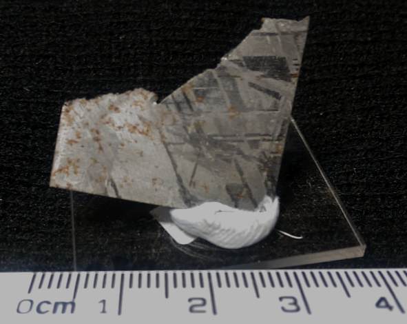 Gibeon - Namibia - #030 sm.jpg