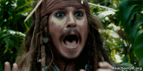 GIF-afraid-fear-scared-scary-scream-GIF.gif