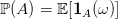 gif.gif
