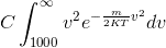 gif.gif