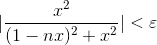 gif.gif