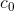 gif.gif