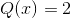 gif.gif