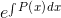 gif.gif