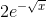 gif.gif