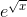 gif.gif