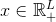 gif.gif