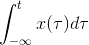 gif.gif