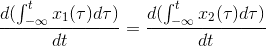 gif.gif