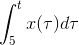 gif.gif
