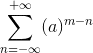 gif.gif