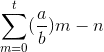 gif.gif