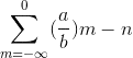 gif.gif